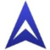 Assignmenthelp.net logo