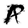Assignmentpoint.com logo