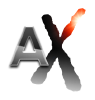 Assignmentx.com logo
