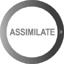 Assimilateinc.com logo