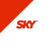 Assineskyhdtv.com.br logo