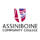 Assiniboine.net logo