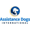 Assistancedogsinternational.org logo