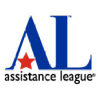 Assistanceleague.org logo