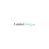 Assistedliving.com logo