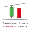 Assistenzabrokers.it logo