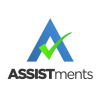 Assistments.org logo