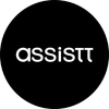 Assistt.com.tr logo