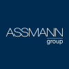 Assmann.com logo