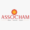 Assocham.org logo