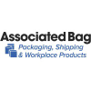 Associatedbag.com logo