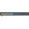 Associatedcontent.com logo