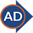 Associateddesigns.com logo