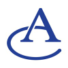 Associationforcoaching.com logo