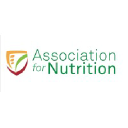 Associationfornutrition.org logo
