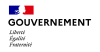 Associations.gouv.fr logo