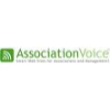 Associationvoice.com logo