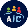Associazioneincloud.it logo