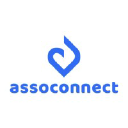 Assoconnect.com logo