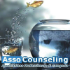 Assocounseling.it logo