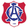 Assumption.ac.th logo