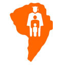 Assumptionschools.com logo