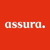 Assura.ch logo
