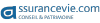 Assurancevie.com logo