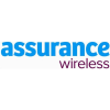Assurancewireless.com logo