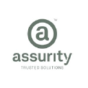 Assurity.sg logo