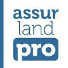 Assurlandpro.com logo
