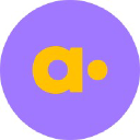 Assurly’s logo