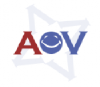 Assyrianvoice.net logo