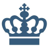 Ast.dk logo