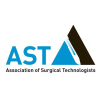 Ast.org logo