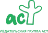 Ast.ru logo