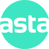 Asta.org logo