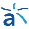 Astah.net logo