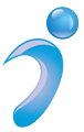 Asta Innosys Pte ltd