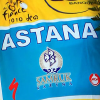 Astanafans.com logo