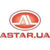 Astar.ua logo