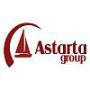 Astartagroup.ru logo
