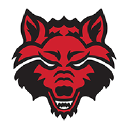 Astateredwolves.com logo