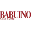 Astebabuino.it logo