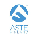 Aste Finland