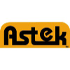 Astekcorp.com logo
