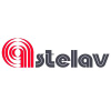 Astelav.com logo