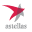 Astellas Venture Management logo