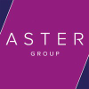Aster.co.uk logo
