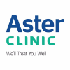 Asterclinic.ae logo